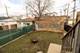 4015 N Bernard Unit 1, Chicago, IL 60618