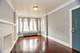 4015 N Bernard Unit 1, Chicago, IL 60618