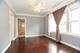 4015 N Bernard Unit 1, Chicago, IL 60618