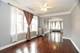 4015 N Bernard Unit 1, Chicago, IL 60618