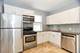 4015 N Bernard Unit 1, Chicago, IL 60618