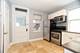 4015 N Bernard Unit 1, Chicago, IL 60618