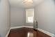 4015 N Bernard Unit 1, Chicago, IL 60618