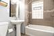 4015 N Bernard Unit 1, Chicago, IL 60618