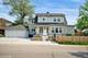 32 Michigan Unit 2, Highwood, IL 60040