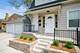 32 Michigan Unit 2, Highwood, IL 60040
