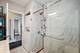32 Michigan Unit 2, Highwood, IL 60040