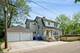 32 Michigan Unit 2, Highwood, IL 60040
