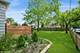 32 Michigan Unit 2, Highwood, IL 60040