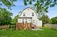 32 Michigan Unit 2, Highwood, IL 60040