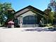 32 Michigan Unit 2, Highwood, IL 60040