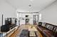 32 Michigan Unit 2, Highwood, IL 60040