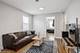 32 Michigan Unit 2, Highwood, IL 60040