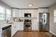 32 Michigan Unit 2, Highwood, IL 60040