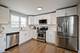 32 Michigan Unit 2, Highwood, IL 60040
