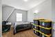 32 Michigan Unit 2, Highwood, IL 60040