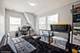 32 Michigan Unit 2, Highwood, IL 60040