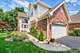 1550 Poplar Creek, Hoffman Estates, IL 60169