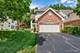 1550 Poplar Creek, Hoffman Estates, IL 60169