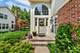 1550 Poplar Creek, Hoffman Estates, IL 60169