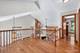 1550 Poplar Creek, Hoffman Estates, IL 60169