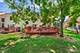 1550 Poplar Creek, Hoffman Estates, IL 60169