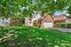 1550 Poplar Creek, Hoffman Estates, IL 60169