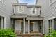 1431 Orleans, Mundelein, IL 60060