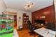 1431 Orleans, Mundelein, IL 60060