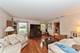 1431 Orleans, Mundelein, IL 60060