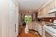 1431 Orleans, Mundelein, IL 60060
