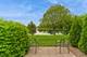 1431 Orleans, Mundelein, IL 60060