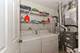 1431 Orleans, Mundelein, IL 60060