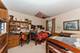 1431 Orleans, Mundelein, IL 60060