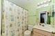 1431 Orleans, Mundelein, IL 60060