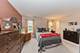 1431 Orleans, Mundelein, IL 60060