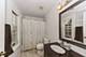 1431 Orleans, Mundelein, IL 60060