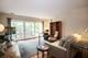 235 Marengo Unit 3B, Forest Park, IL 60130