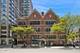 3120 N Sheridan Unit A1, Chicago, IL 60657