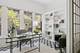 3120 N Sheridan Unit A1, Chicago, IL 60657
