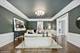 3120 N Sheridan Unit A1, Chicago, IL 60657