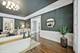 3120 N Sheridan Unit A1, Chicago, IL 60657