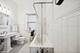 3120 N Sheridan Unit A1, Chicago, IL 60657
