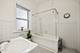 3120 N Sheridan Unit A1, Chicago, IL 60657