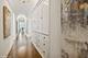 3120 N Sheridan Unit A1, Chicago, IL 60657