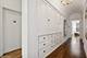 3120 N Sheridan Unit A1, Chicago, IL 60657
