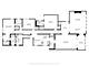 3120 N Sheridan Unit A1, Chicago, IL 60657