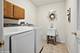 6400 N Northwest Unit 302, Chicago, IL 60631