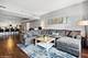 6400 N Northwest Unit 302, Chicago, IL 60631