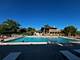 6105 Knoll Valley Unit 302, Willowbrook, IL 60527